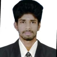Dinesh A