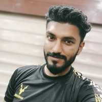 Shoaib Awan