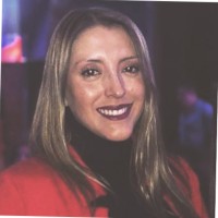 Catalina Torres Andreani