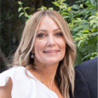 Andréa R. Bacon, CPA