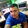 victor sosa