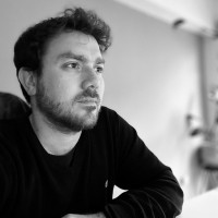 Ezequiel Peralta