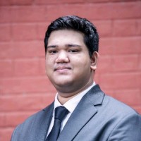 Anirudh Ghildiyal
