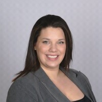 Janna Kren