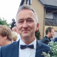 Martin Abbing