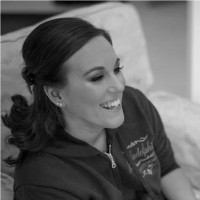 Rebecca Davies-Hinde