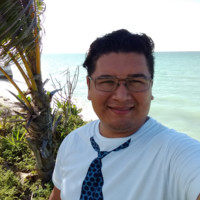 Guillermo Escalante