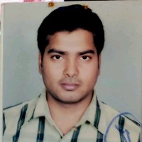 Sanjay Singh