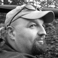 Mitchell Kogut