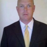 Scott Hansen
