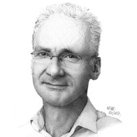 Bas Soetenhorst