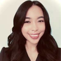 Maulina Agustina