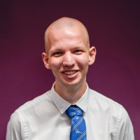 Jorn de Jong