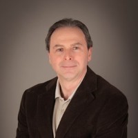 Tony Mannarino