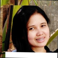 Maria Theresa Villareal