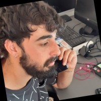 Jesús Zamora Jiménez