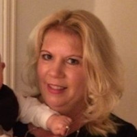 Annette Elmqvist
