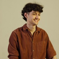 Vinicius Blauth Chaim