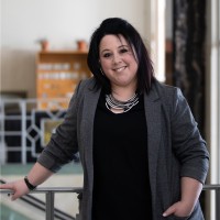 Karine Bissonnette 🇨🇦