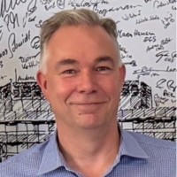 Thomas Vinkenflügel