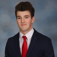 Luke Kuhn