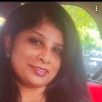 Jai Shuba