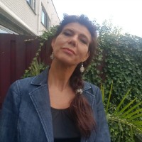 Jurienne Zoetmulder