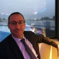 Daniele Montanari