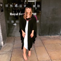 Emilie Jennings
