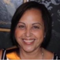 Nannette Melendez