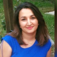 Fadila Issad