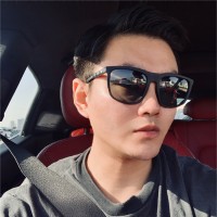 G Gary