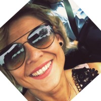 Valentina Faccincani