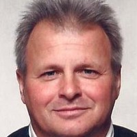 Robert Binder
