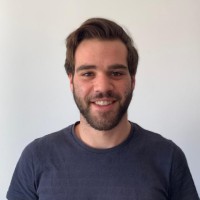 Lisandro Tomás Quintal