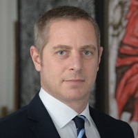 Romain Beutier