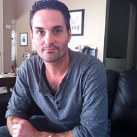 Christopher Sperling
