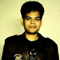 CA Arjun Sharma