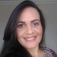 Sirlaine Leopoldino