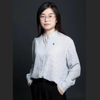 Lethe Zhang