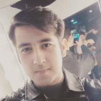 Prateek Saluja
