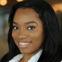 Danielle Taylor