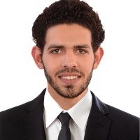 Mahmoud Eldefrawy