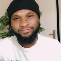 Emmanuel Benson