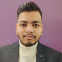 Vardaan Mathur