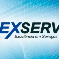 EXSERV FACILITIES