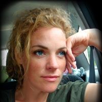 Elin Hansson