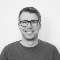 Pieterjan Vandenheede