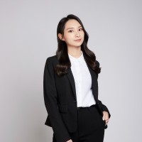 Amity Hsu