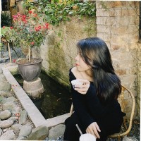 Thuỳ Dương